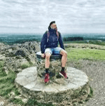 METHYLENE BLUE INTERACTIONS visual data 4