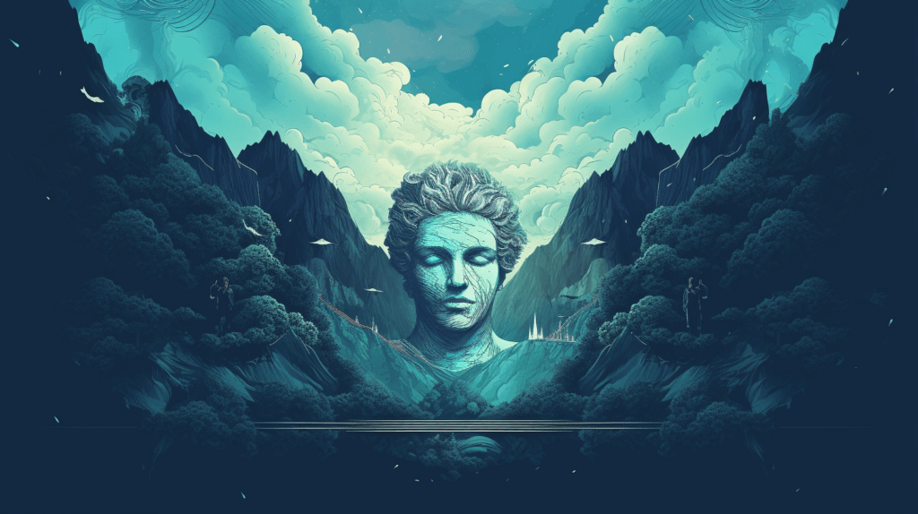 METHYLENE BLUE INTERACTIONS visual data 3