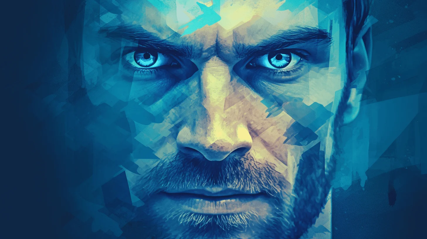 Unleash Your Cognitive Potential with Blu Brain Methylene Blue 1% Mind Booster 3 Unleash Your Cognitive Potential with Blu Brain Methylene Blue 1% Mind Booster