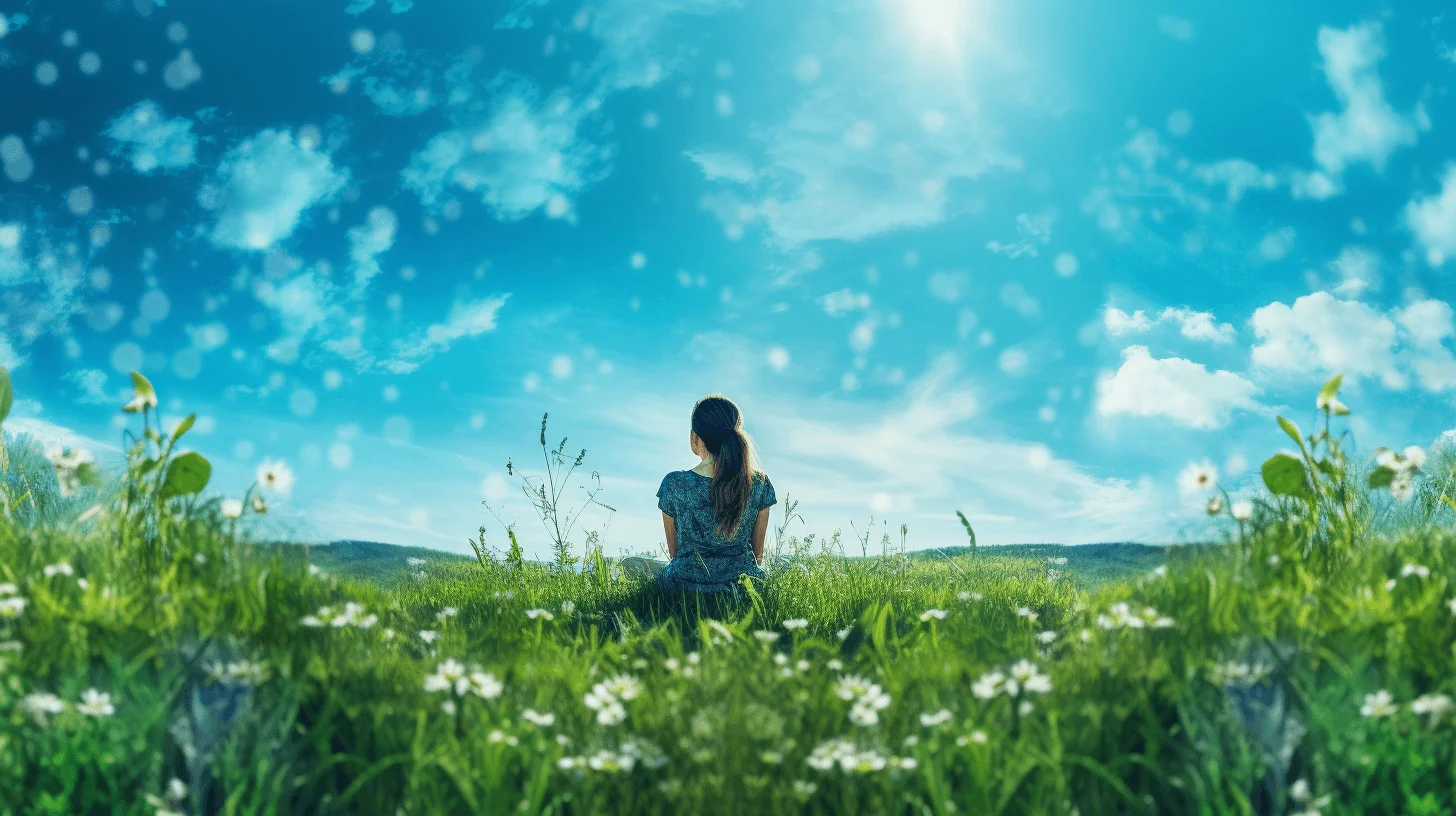 The Role of Methylene Blue in Treating Bipolar Disorder