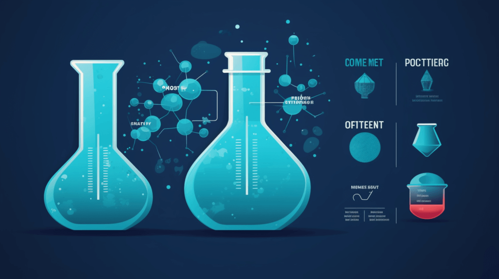 The Dosage of Methylene Blue: What You Need to Know | Blu Brain