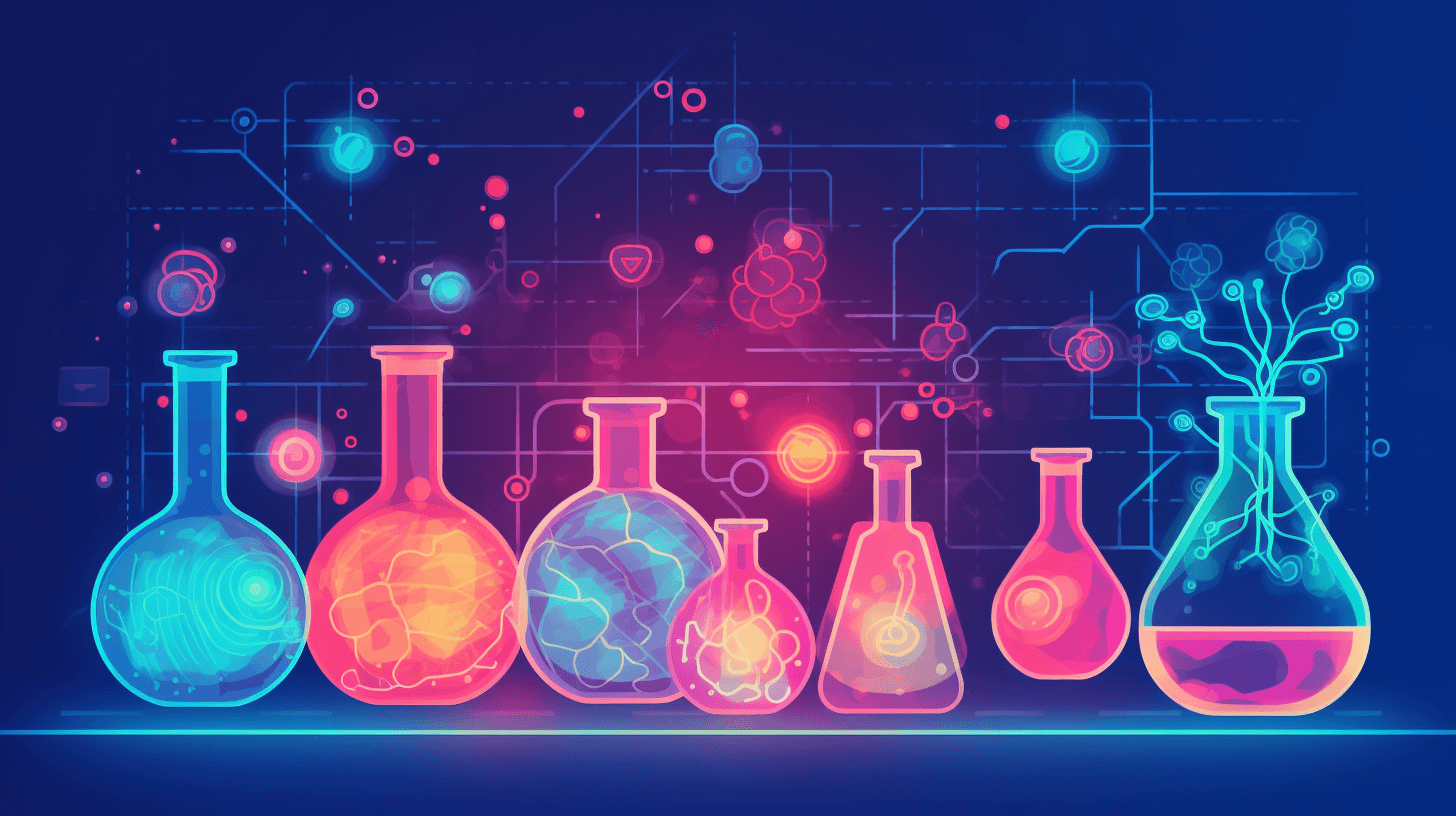 Methylene Blue for Cognitive Enhancement: What the Research Says