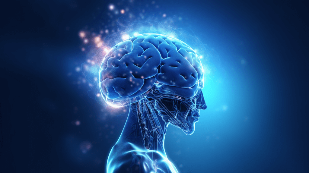 Methylene Blue and the Future of Brain Health | Blu Brain