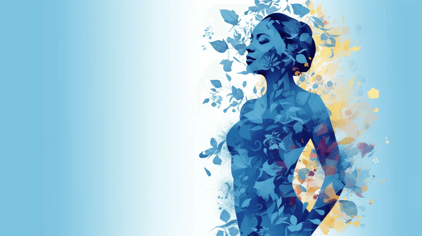 Methylene Blue Benefits for Women: Everything You Should Know 1 Methylene Blue and Women’s Health: Everything You Should Know