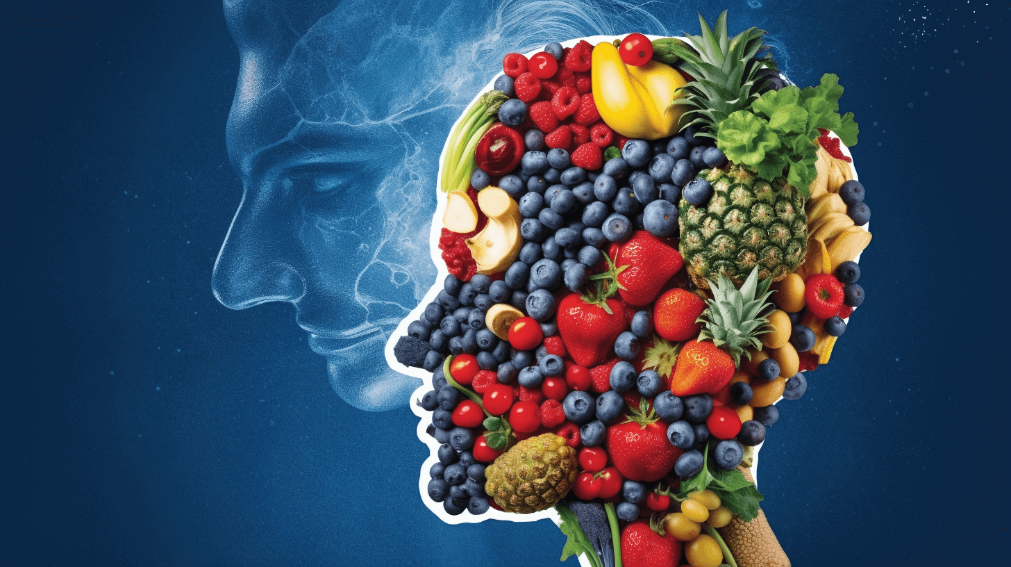 The Advantages of Antioxidants for Brain Health and How Methylene Blue Can Assist