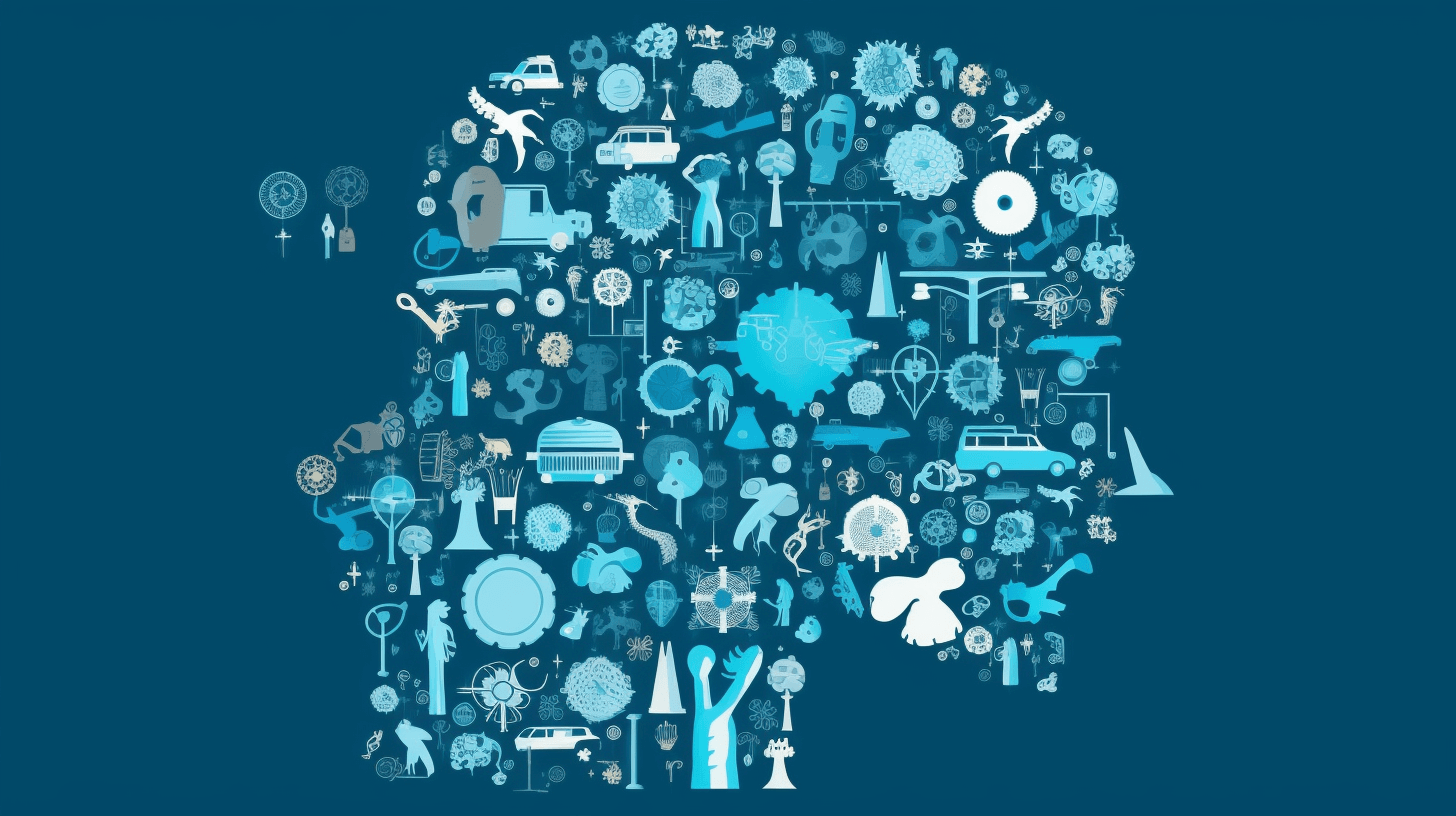 Methylene Blue and Neurodegenerative Diseases: What You Should Know