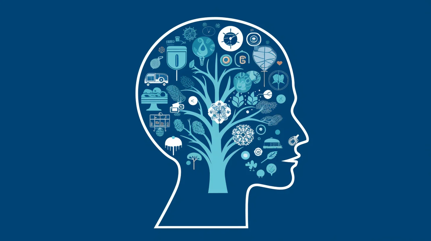 5 Ways Methylene Blue Can Improve Your Brain Health 1 5 Ways Methylene Blue Can Improve Your Brain Health