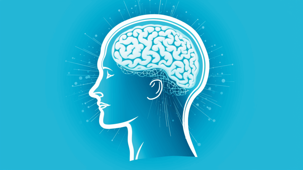 How Methylene Blue Can Improve Cognitive Function | Blu Brain