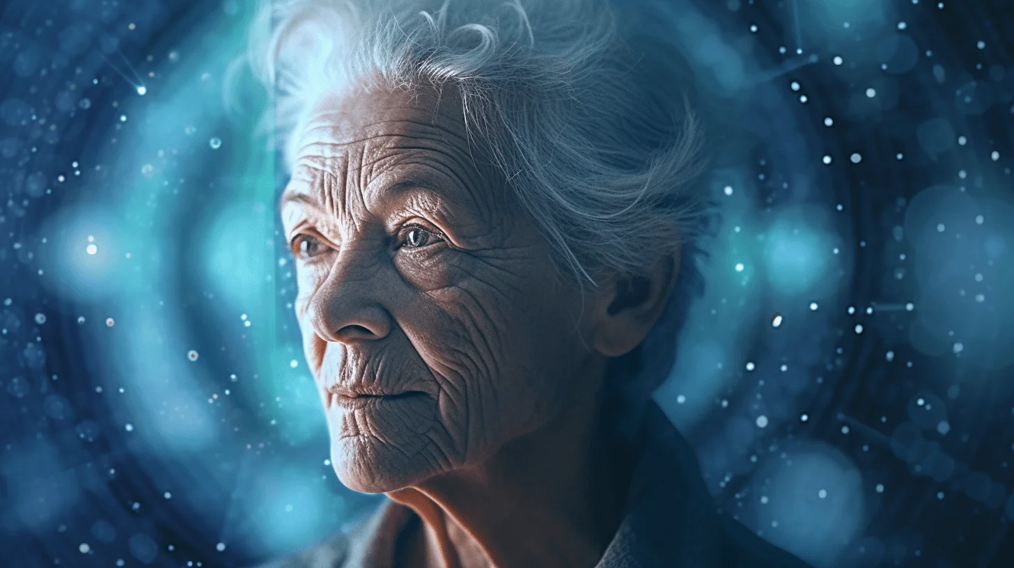 Methylene Blue and the Potential for Anti-Ageing Effects 3 Methylene Blue and the Potential for Anti-Ageing Effects