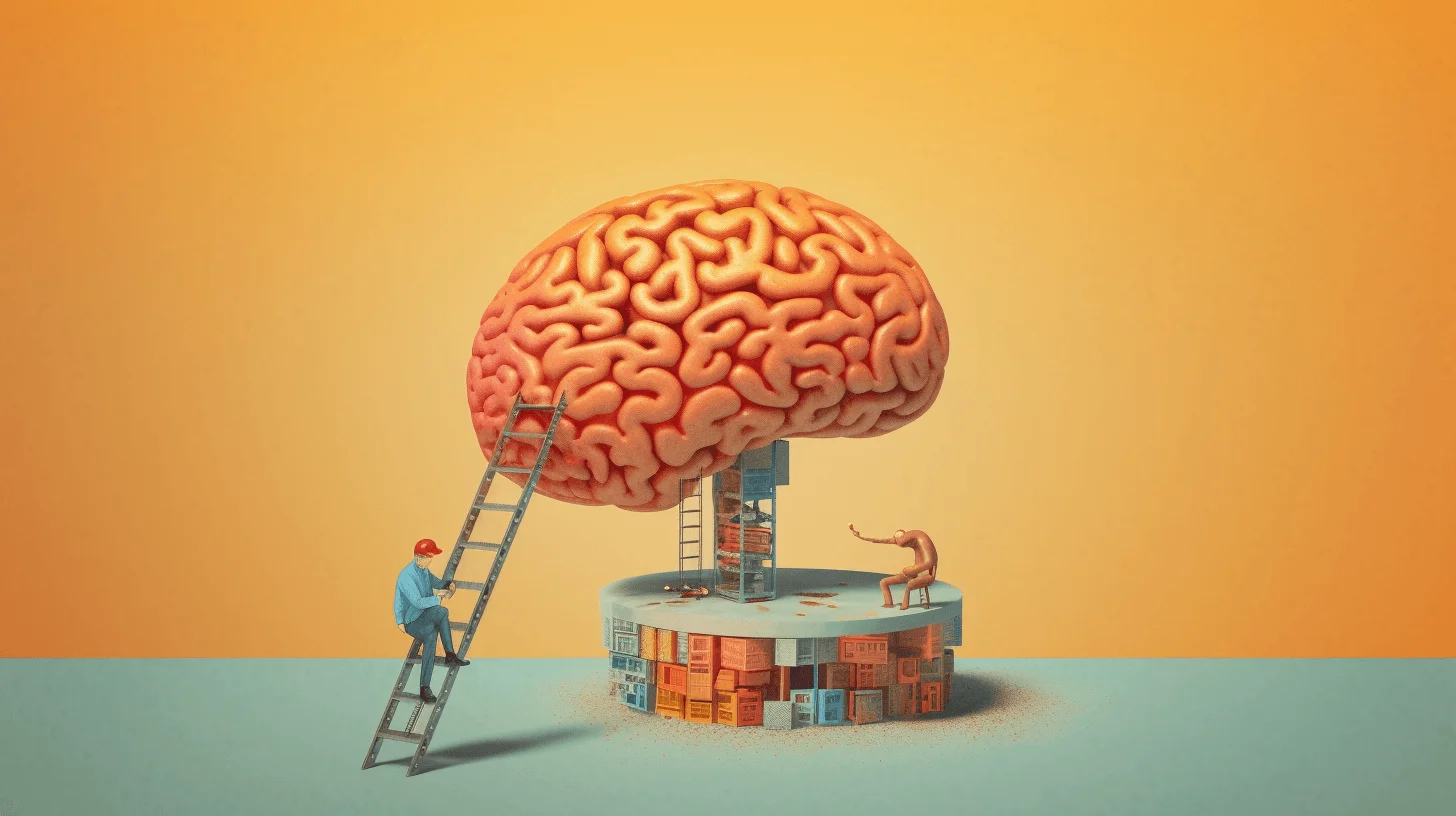 Methylene Blue and Neurodegenerative Diseases: Emerging Evidence and Future Directions 2 Methylene Blue and Neurodegenerative Diseases: Emerging Evidence and Future Directions