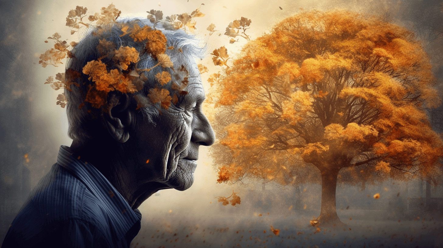 Alzheimer’s Disease: Understanding the Latest Research and Potential Interventions