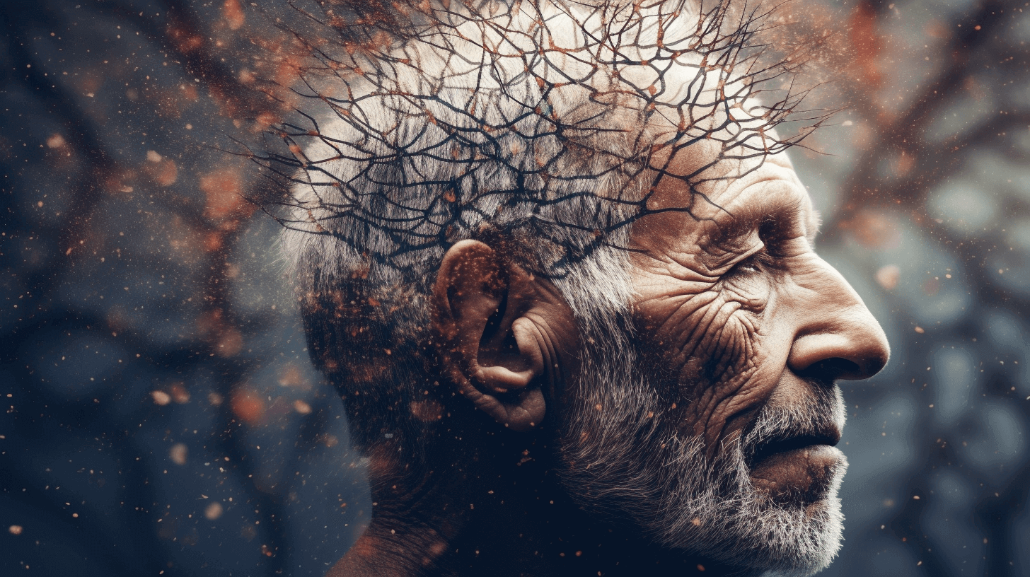 Understanding the Impact of Ageing on Brain Health: Key Challenges and Solutions