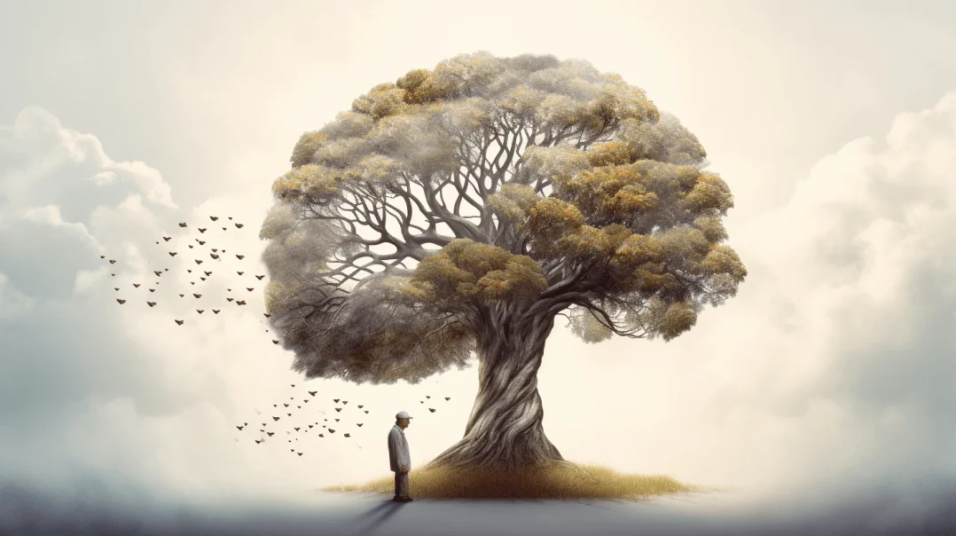 Nurturing Cognitive Resilience: Exploring Strategies For A Healthy Ageing Brain 1 Nurturing Cognitive Resilience: Exploring Strategies For A Healthy Ageing Brain