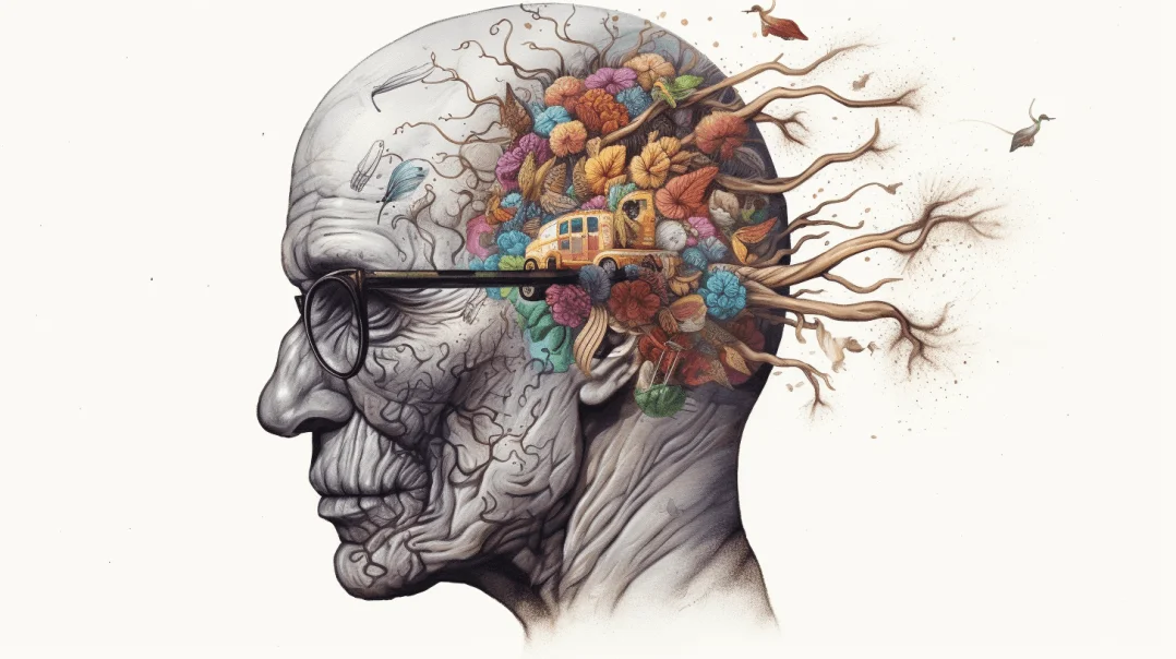 Unlocking The Secrets of Neurodegenerative Diseases: A Comprehensive Guide 1 Unlocking The Secrets Of Neurodegenerative Diseases