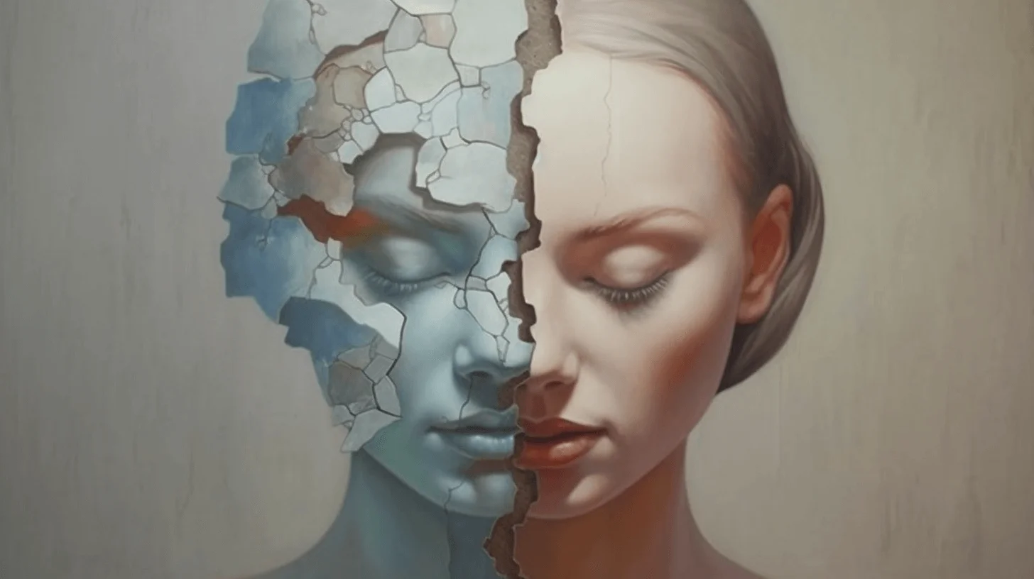 Conquering Bipolar Disorder: Potential Role of Methylene Blue In Mood Stabilisation 1 Bipolar disorder