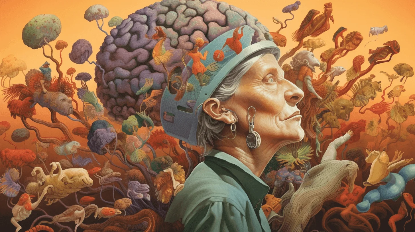 Managing Parkinson's Disease: Insights Into Promising Therapeutic Approaches 1 managing Parkinson's disease