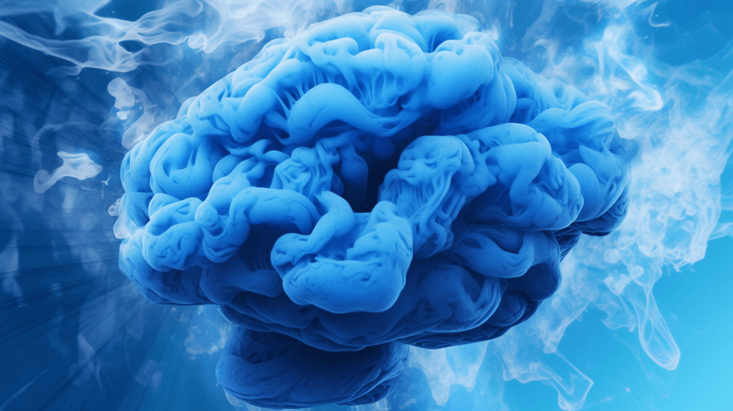 The Science Behind Methylene Blue and Brain Health