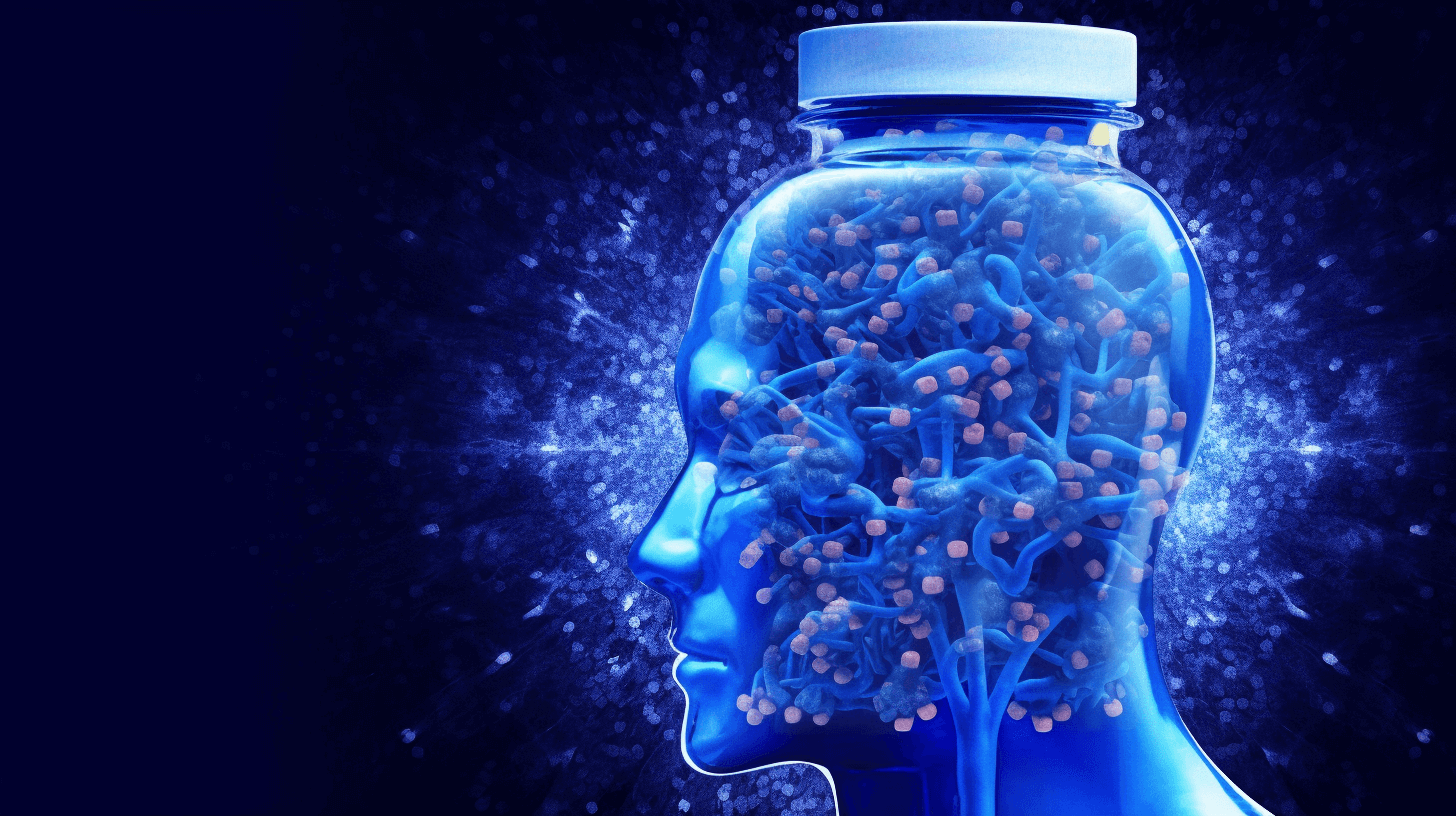 Methylene Blue and the Treatment of Neurodegenerative Diseases