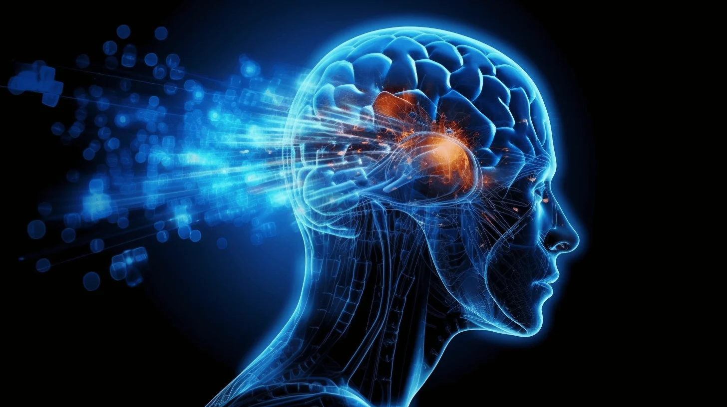 The Ultimate Guide to Revolutionise Your Cognitive Performance with Blu Brain Methylene Blue 1% Mind Booster 1 Mind Booster
