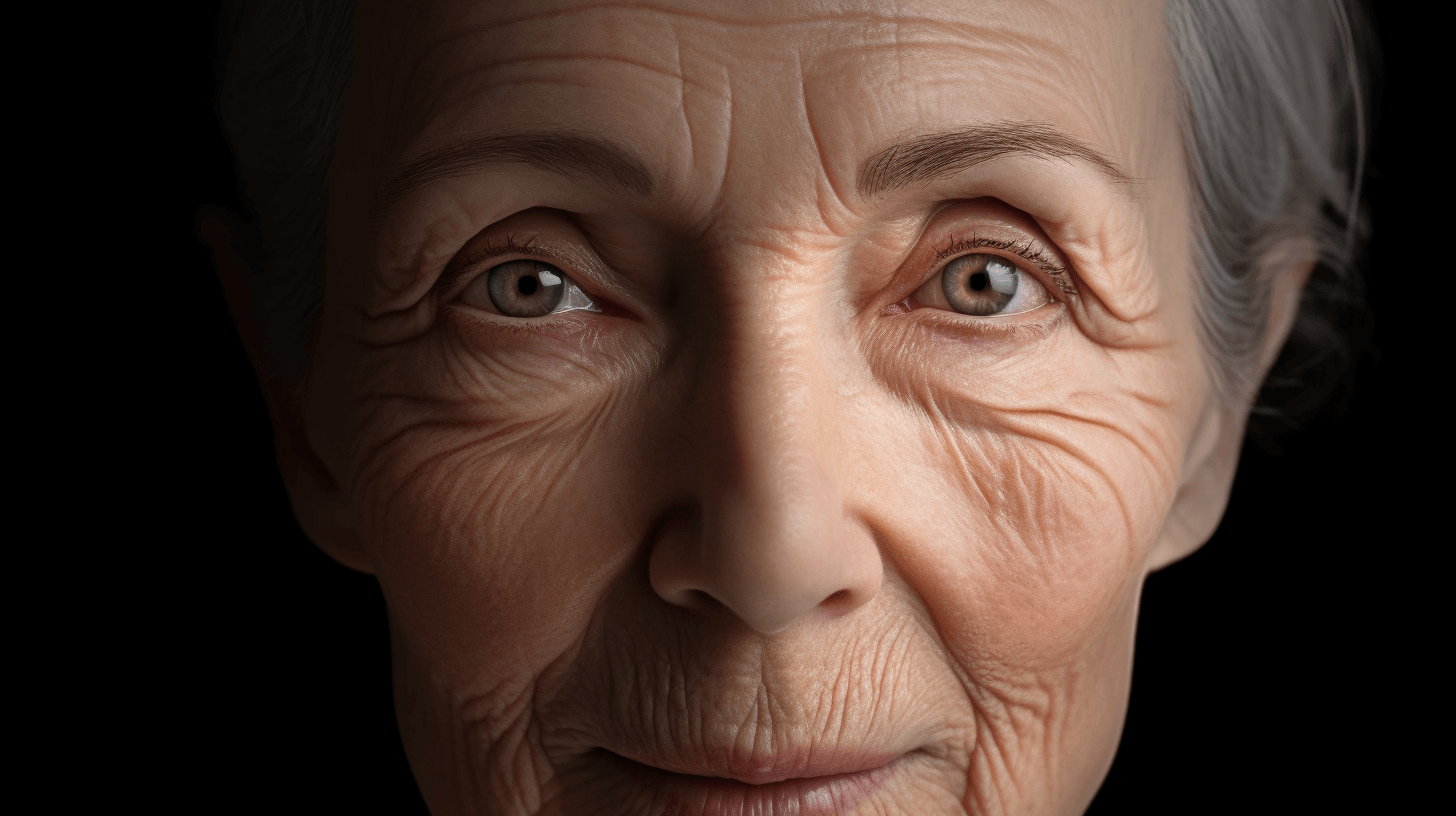 Unveiling the Science of Anti-Ageing and Cognitive Decline: Exploring Promising Strategies