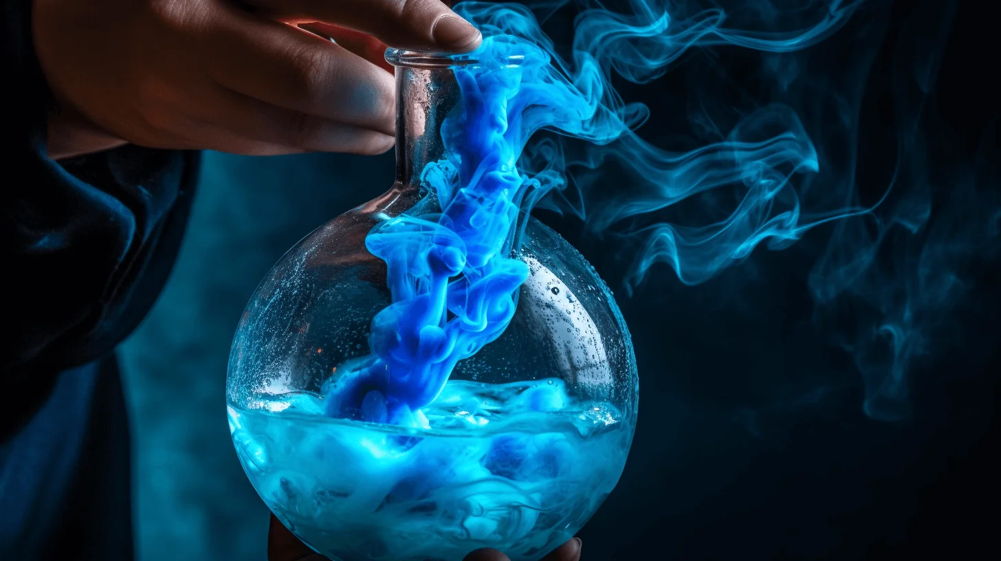 Methylene Blue and Parkinson's Disease: Current Understanding and Future Prospects 1 Methylene Blue and Parkinson's Disease