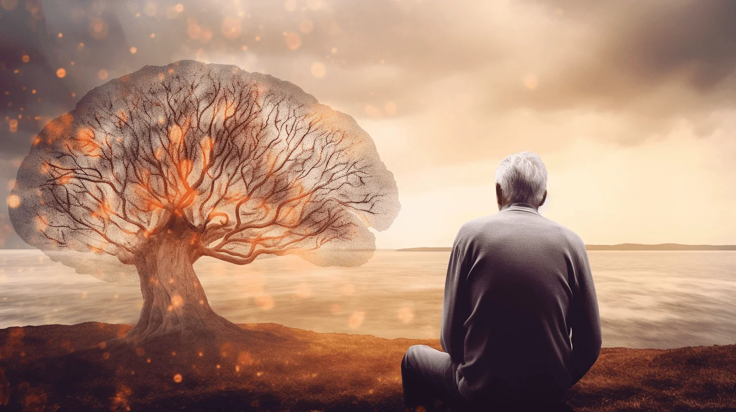 Lifestyle Interventions for Delaying Cognitive Decline and Age-Related Memory Loss 1 Lifestyle Interventions For Delaying Cognitive Decline And Age-Related Memory Loss