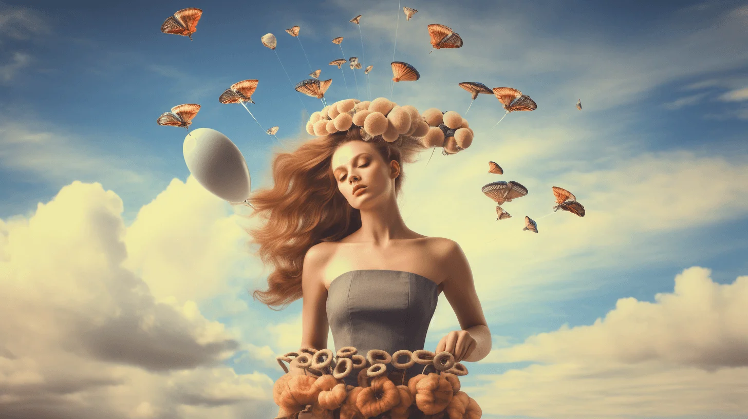 Hormonal Replacement Therapy