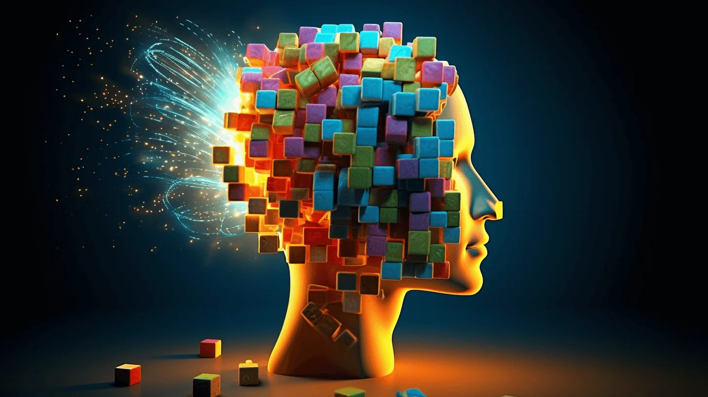 Cognitive Training and Brain Games: Do They Actually Enhance Brain Function? 1 cognitive training and brain games