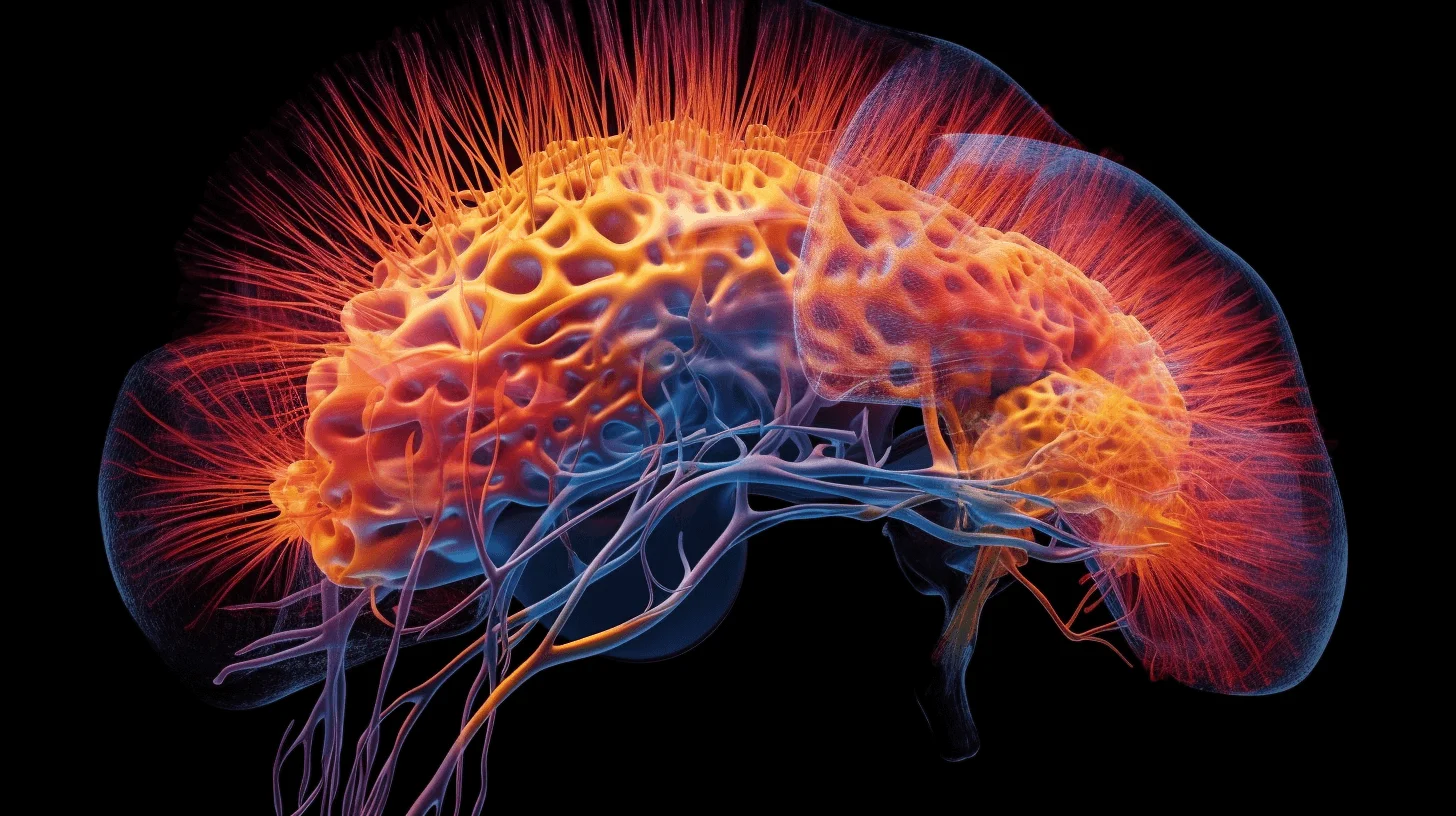 Integrative Approaches For Managing Neurodegenerative Diseases 5 Integrative Approaches For Managing Neurodegenerative Diseases