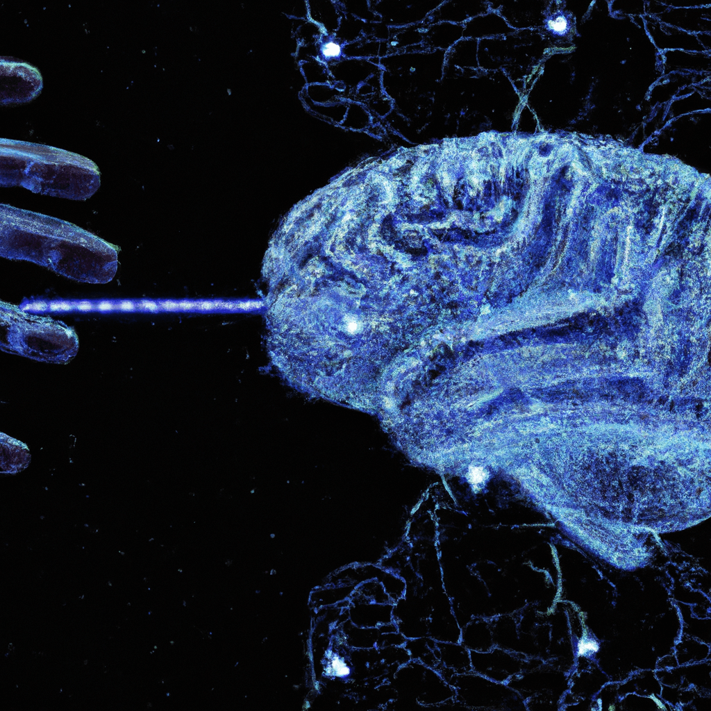 Biohacking and Neuroplasticity: Rewiring the Brain for Success