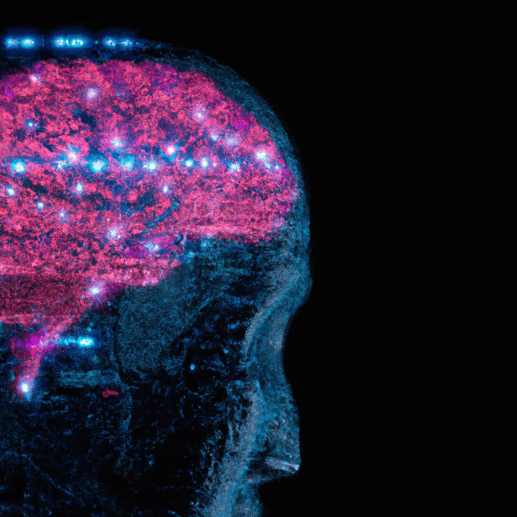 Biohacking Brain Health: Enhancing Cognitive Function for a Sharper Mind 3 Biohacking Brain Health: Enhancing Cognitive Function for a Sharper Mind