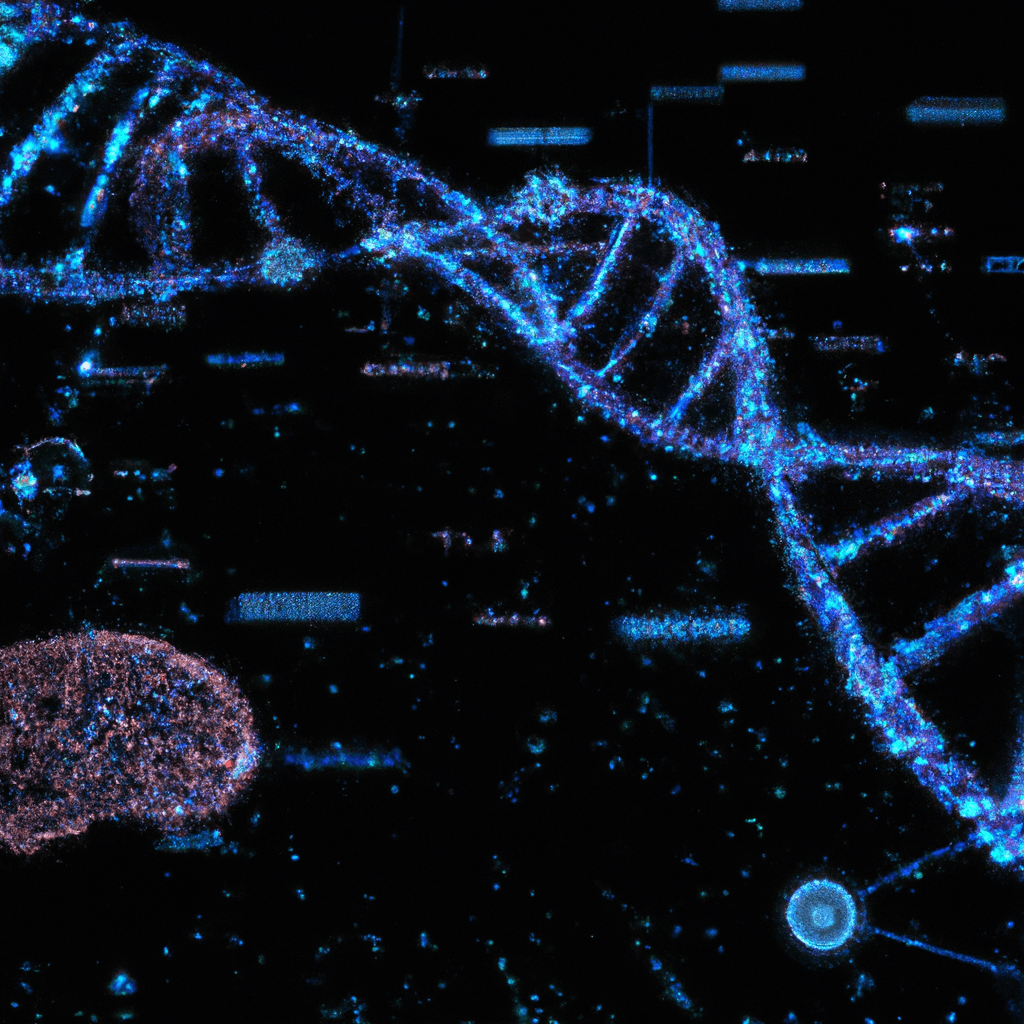 Biohacking Breakthroughs: Revolutionary Strategies For Enhancing Cognitive Function