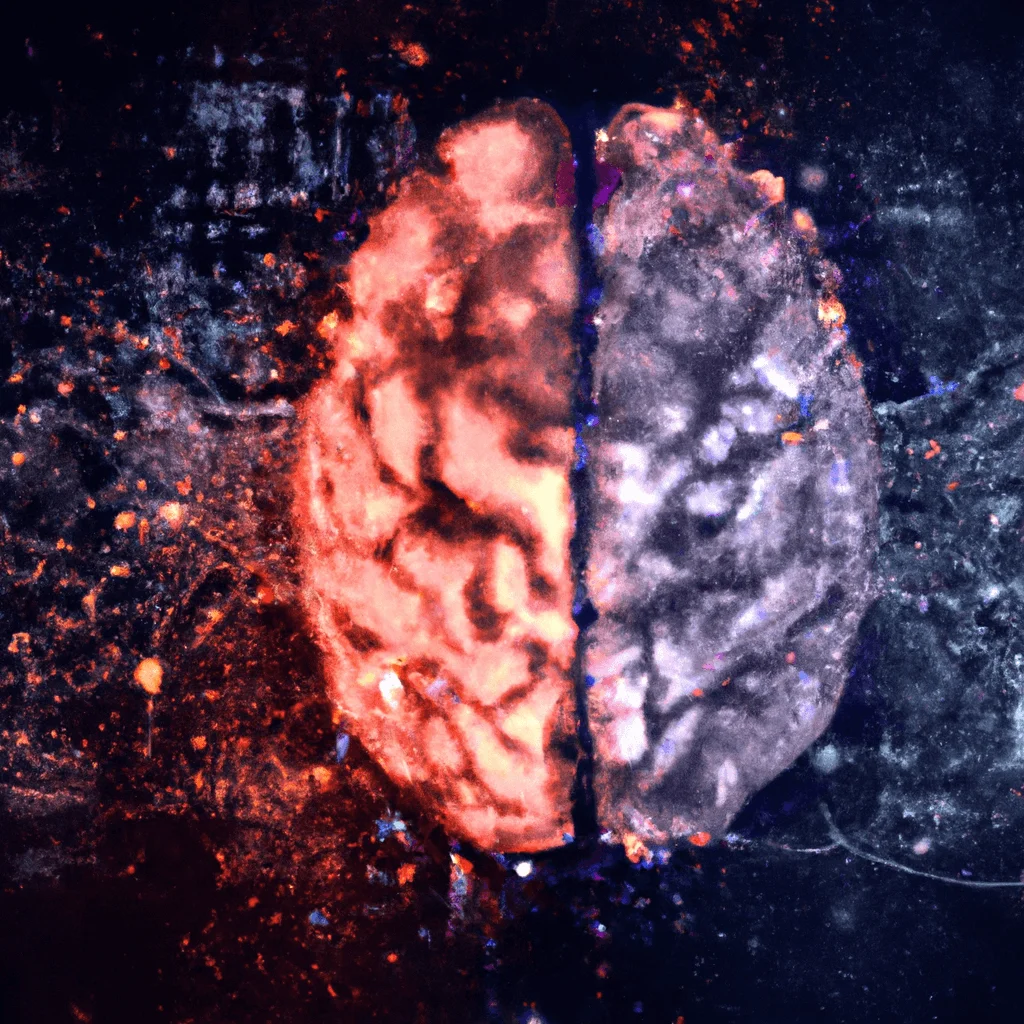 Biohacking for Focus and Concentration 1 Biohacking for Focus and Concentration