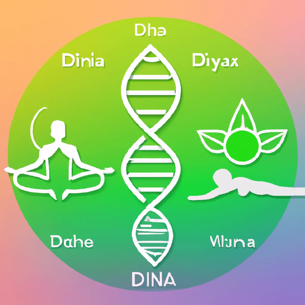 Biohacking Lifestyle Tips