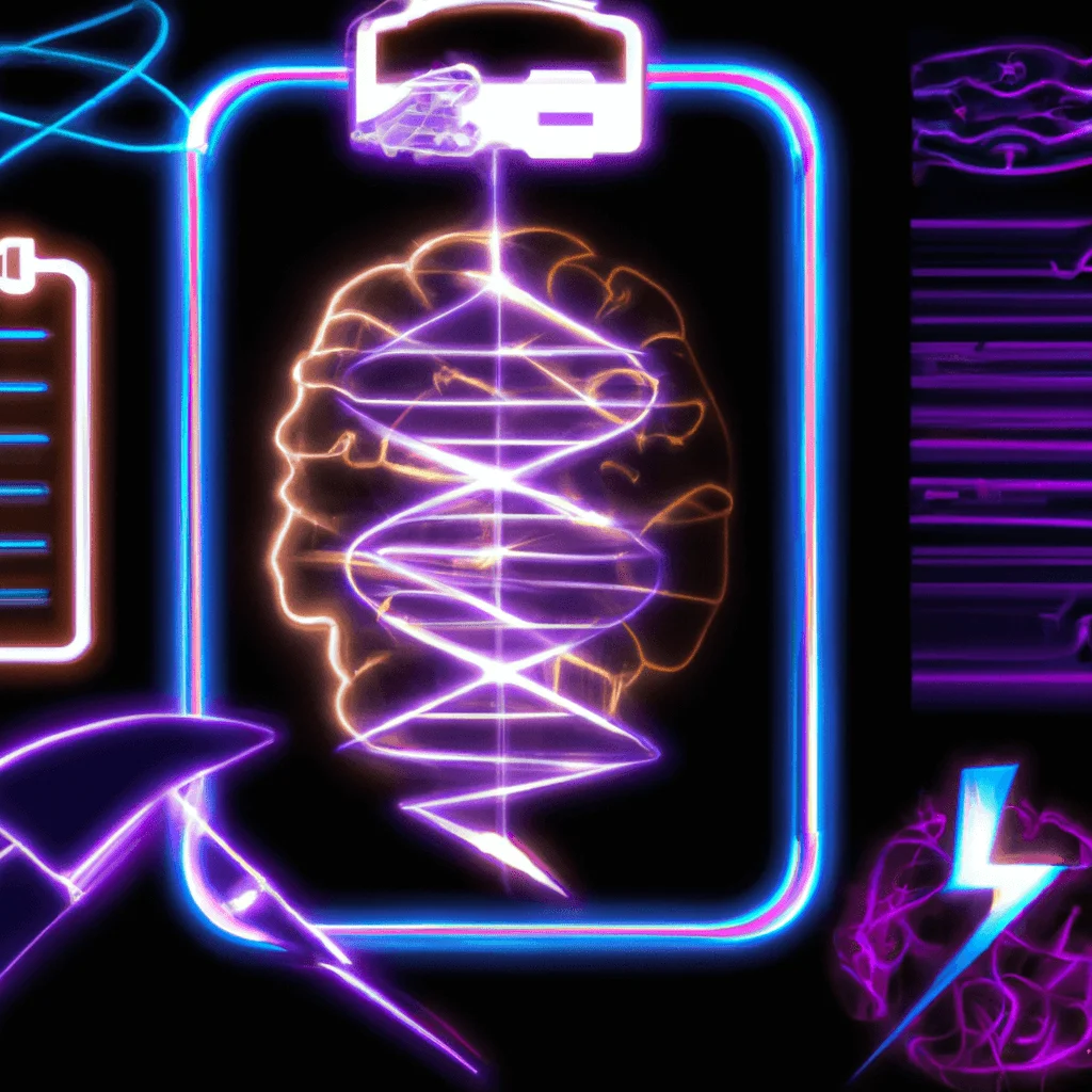 Biohacking Techniques For Memory Enhancement 3 Biohacking Techniques For Memory Enhancement