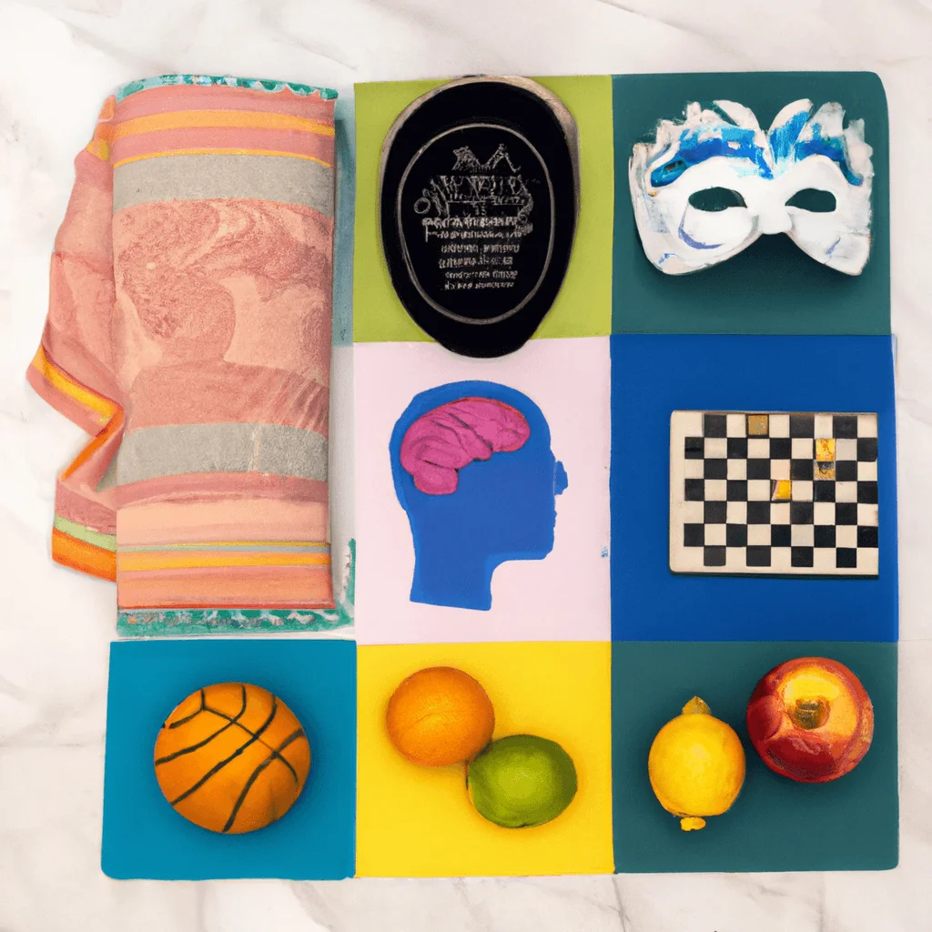 Boost Brain Health With Lifestyle Biohacks: Practical Tips For Optimal Cognition 4 Boost Brain Health With Lifestyle Biohacks: Practical Tips For Optimal Cognition