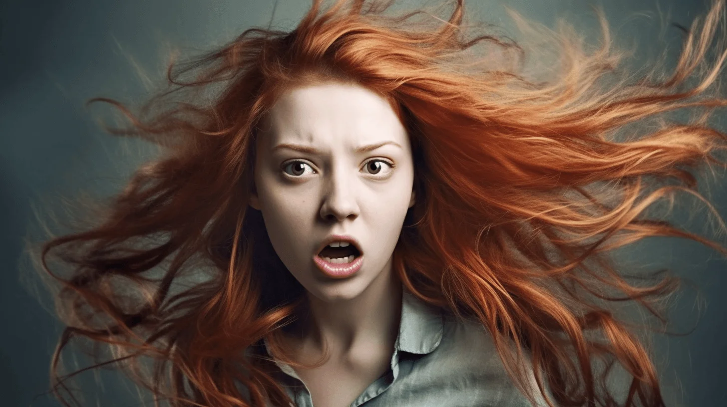 Bipolar Disorder: Managing Mood Swings and Enhancing Quality of Life 1 Girl, aged 20 with bipolar, managing her Mood Swings