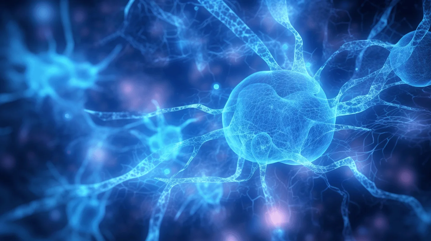 Methylene Blue for Anti-Ageing: Nurturing Your Brain for Longevity 10 Methylene Blue for Anti-Ageing: Nurturing Your Brain for Longevity