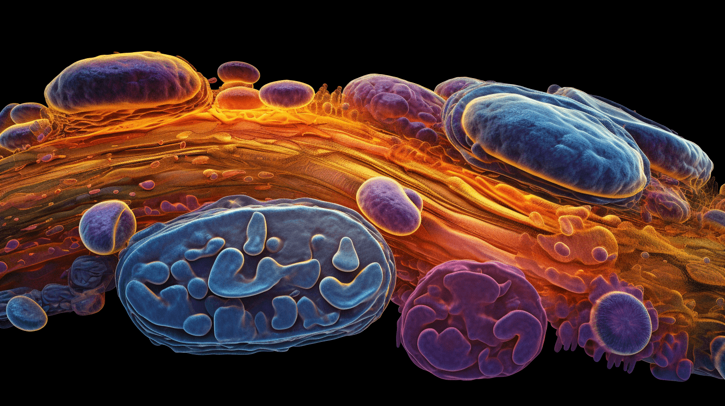 Neuroregeneration Potential of Methylene Blue: A Promising Breakthrough