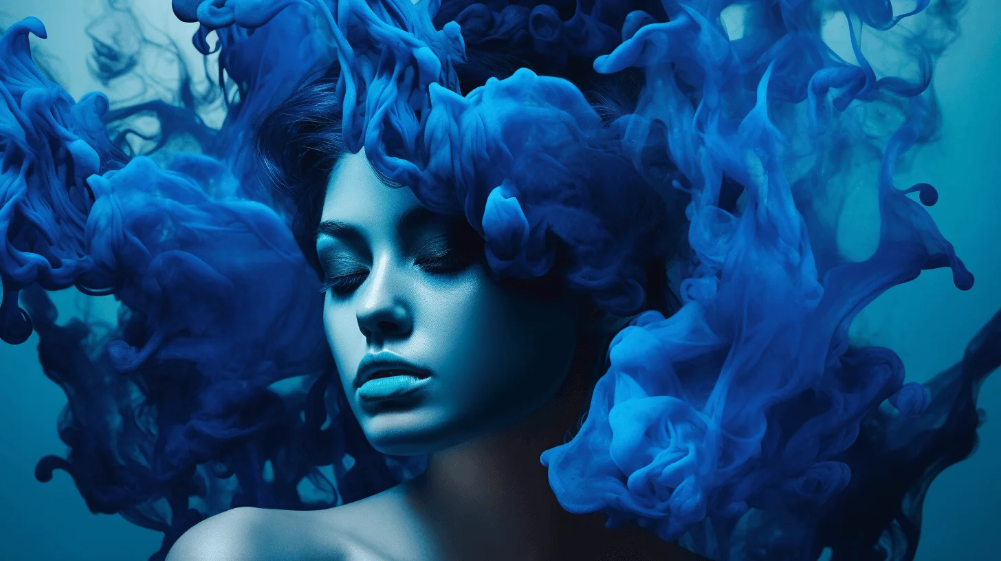 Boosting Memory and Focus: How Methylene Blue Unlocks Cognitive Potential 8 Boosting Memory and Focus: How Methylene Blue Unlocks Cognitive Potential