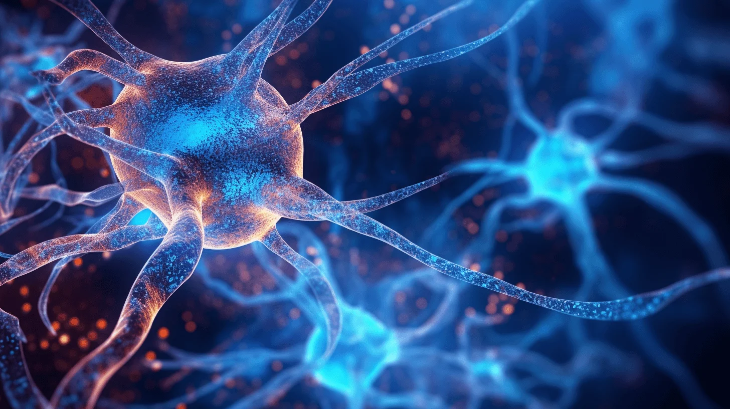 Understanding Neurodegenerative Diseases and Methylene Blue's Role 4 Understanding Neurodegenerative Diseases and Methylene Blue’s Role