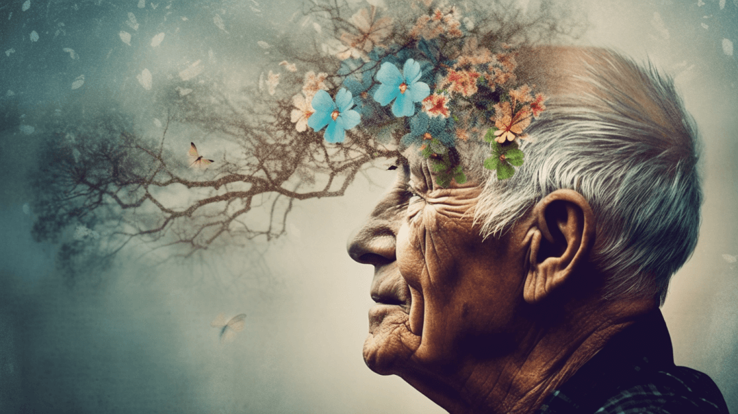 Memory Enhancement Techniques for Individuals with Dementia: Strategies for Improved Recall