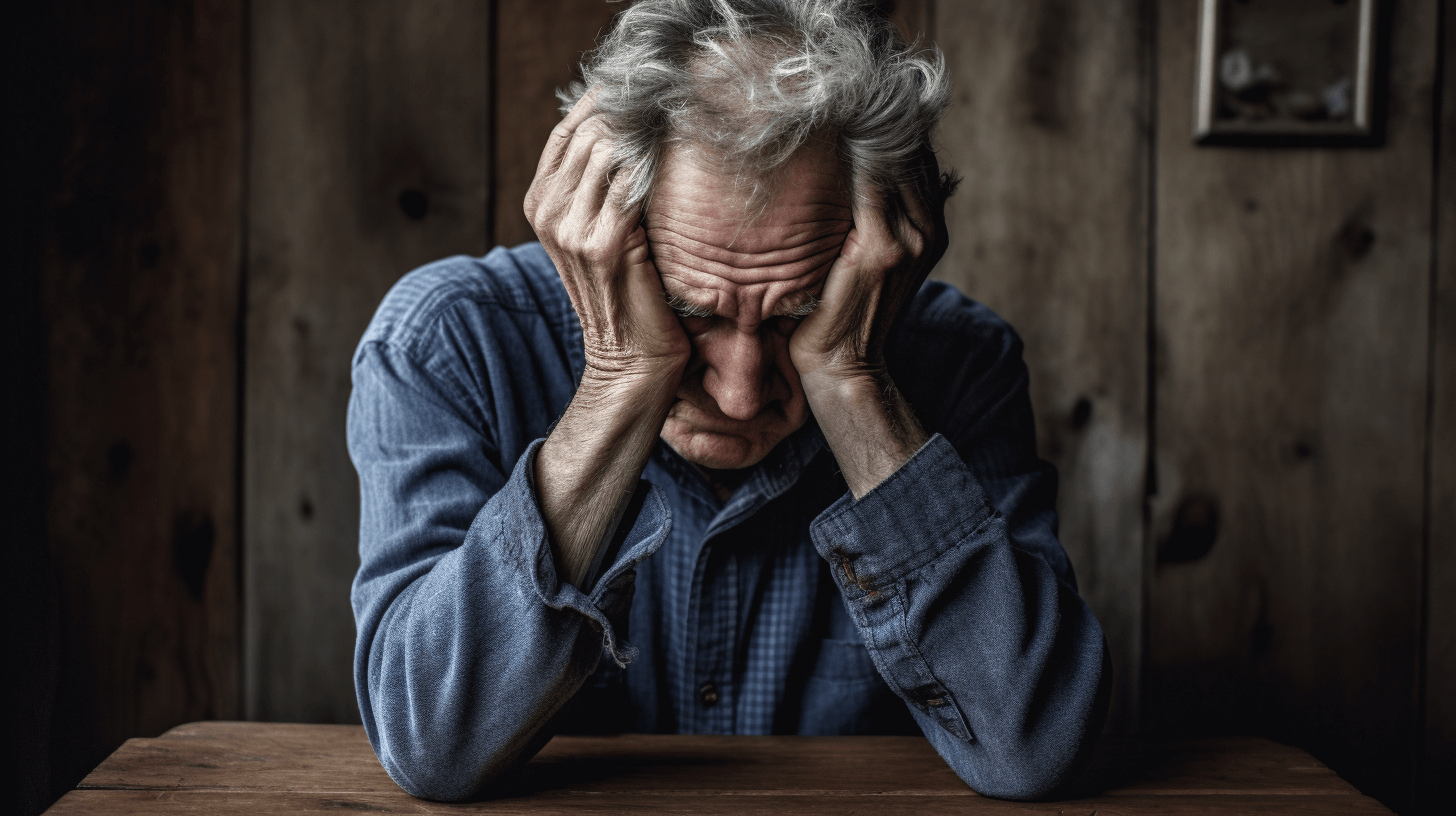 Alzheimer’s Disease: Early Warning Signs and Diagnostic Procedures