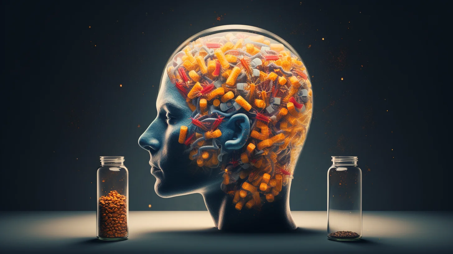 Nootropics and Their Potential Benefits