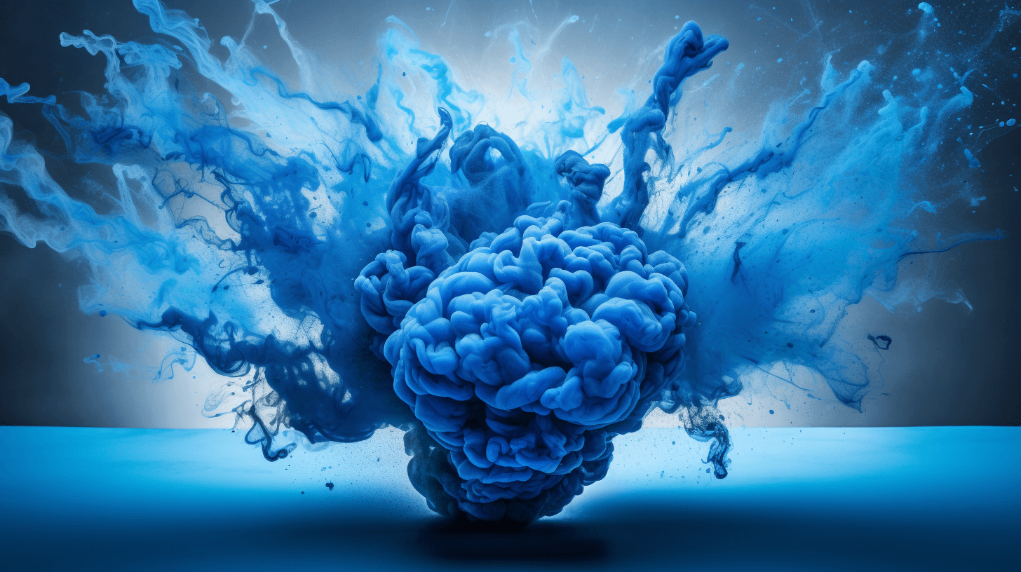 Methylene Blue and Brain Health: A Summary of Possible Effects