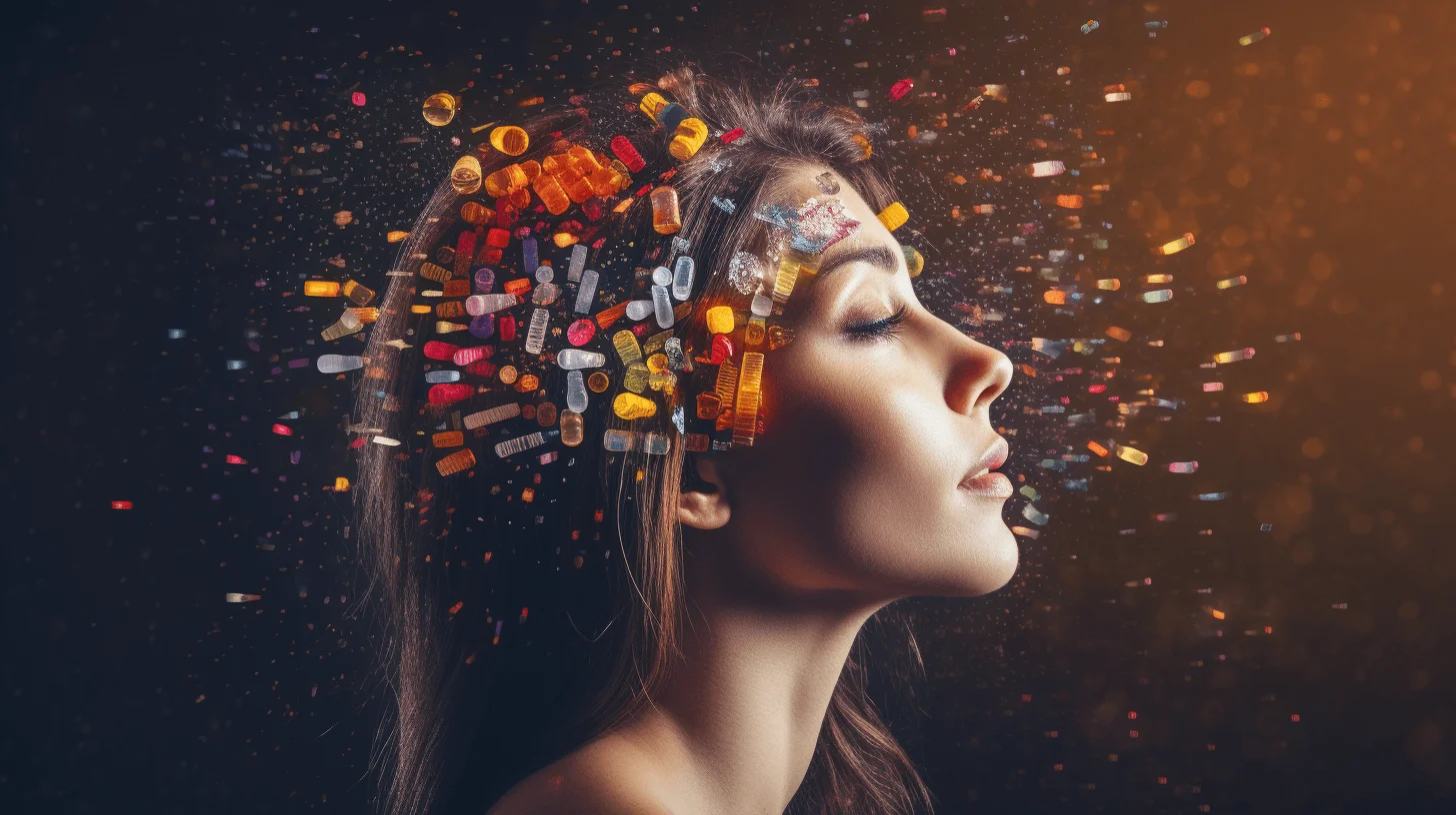 Lifestyle Changes For Neuroprotection