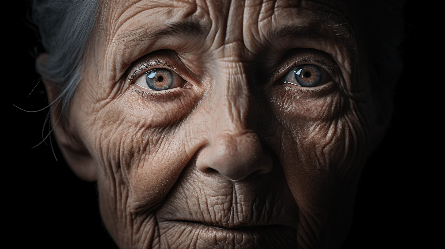 Cognitive Impairment in Ageing: Recognising and Addressing Memory Loss 1 Cognitive Impairment in Ageing