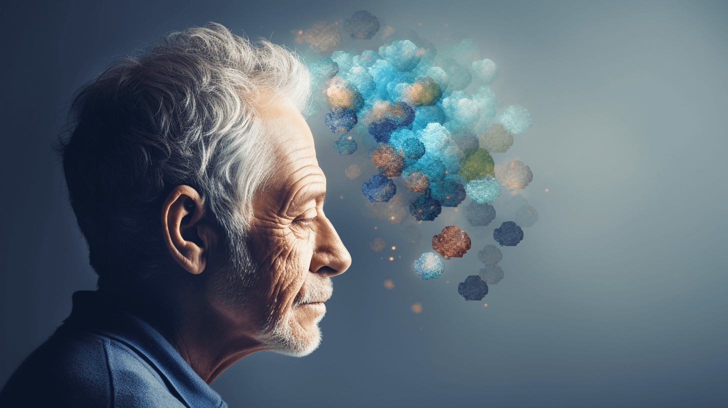 Alzheimer's Disease: Early Signs, Risk Factors, And Treatment Options ...
