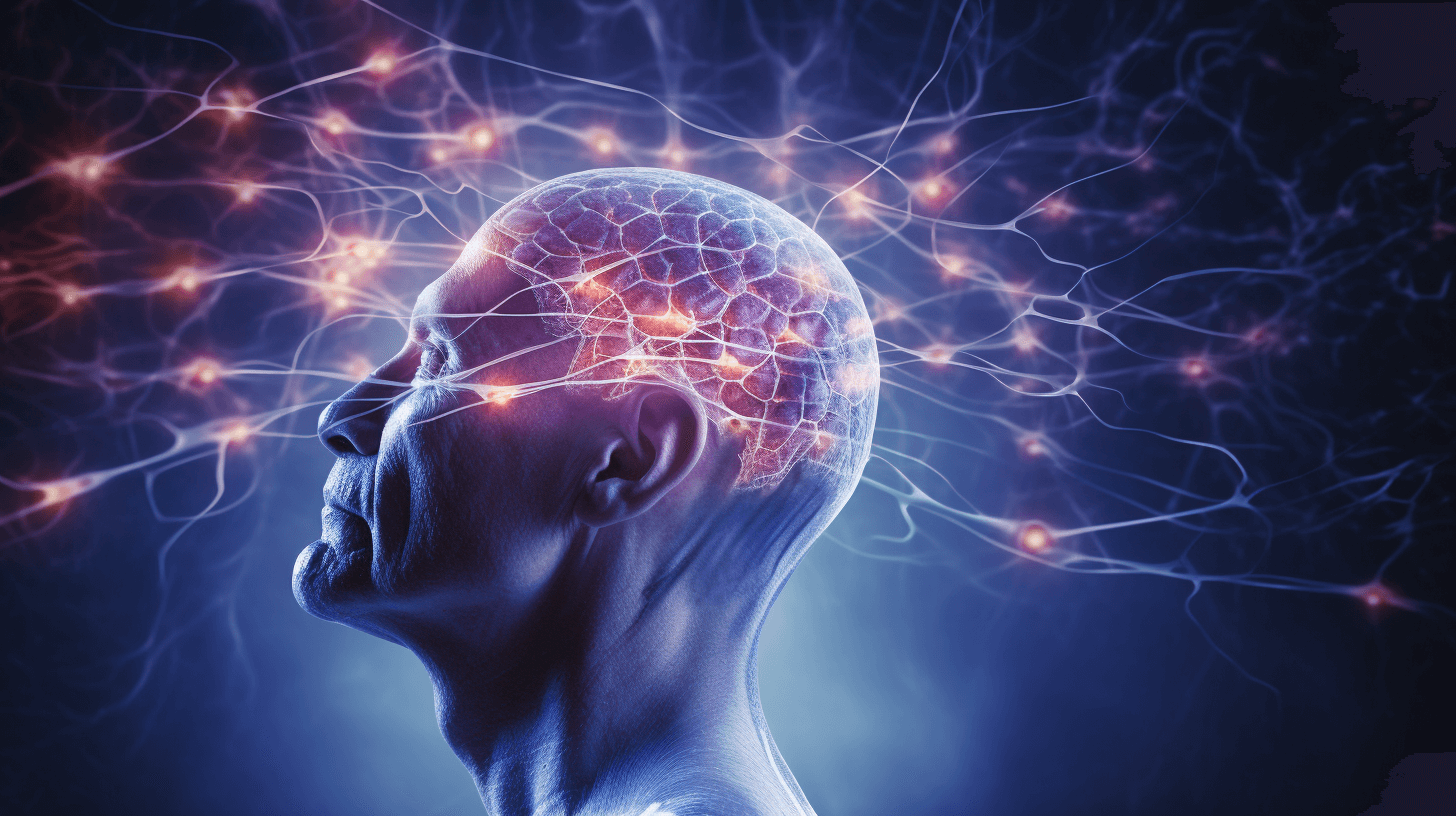 Parkinson's Disease