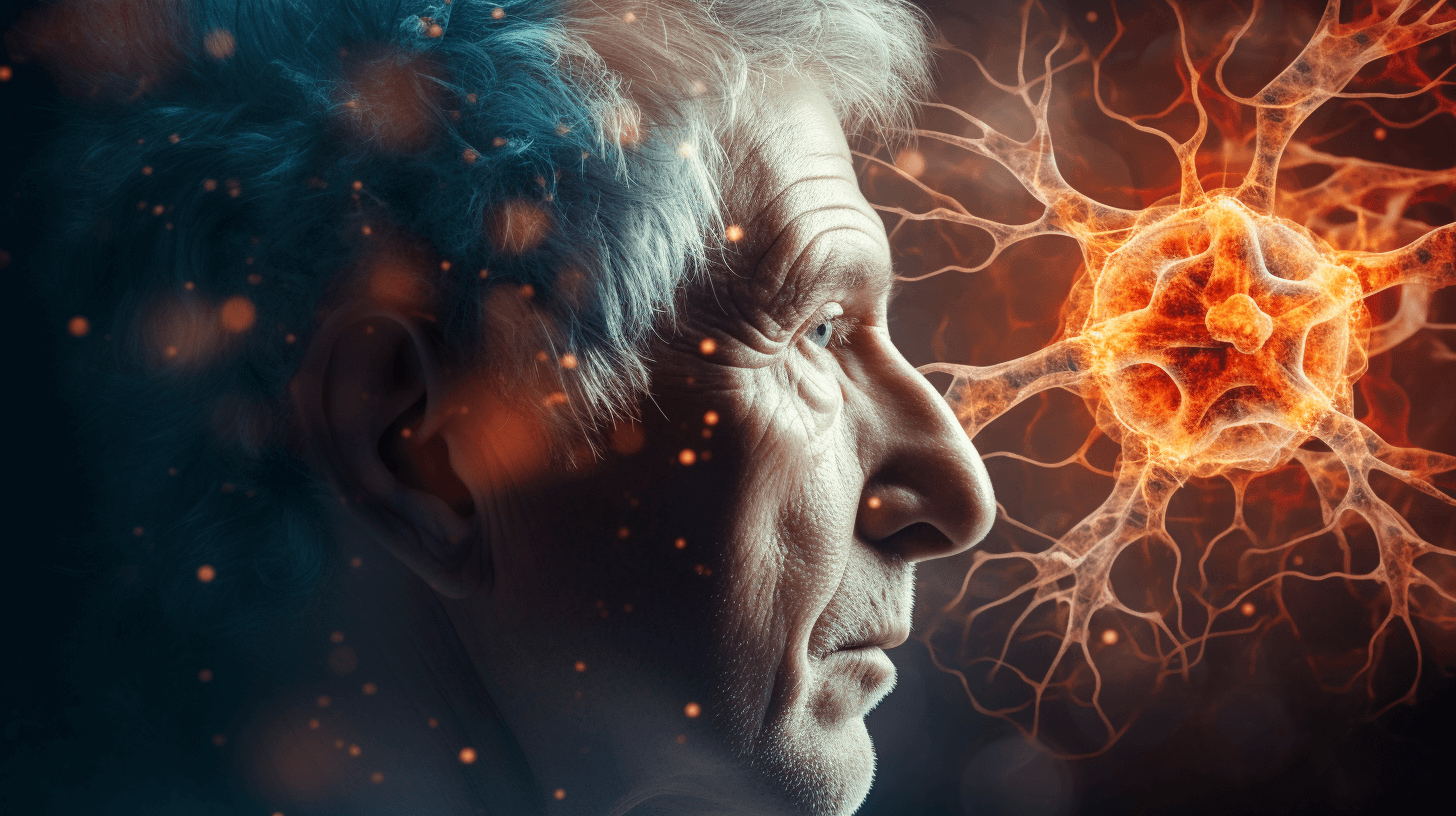 Understanding Oxidative Stress and Its Impact On Brain Ageing